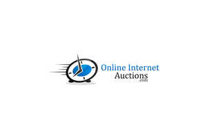 Logo-Design von Prem_Kumar112 für dieses Projekt | Design: #4152505