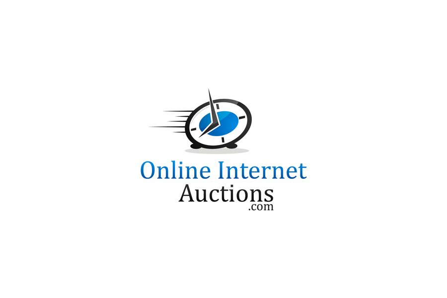 Logo-Design von Prem_Kumar112 für dieses Projekt | Design #4152508