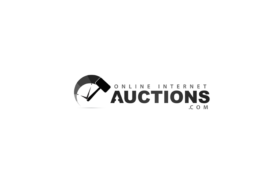 Logo Design by Prem_Kumar112 for this project | Design #4167930