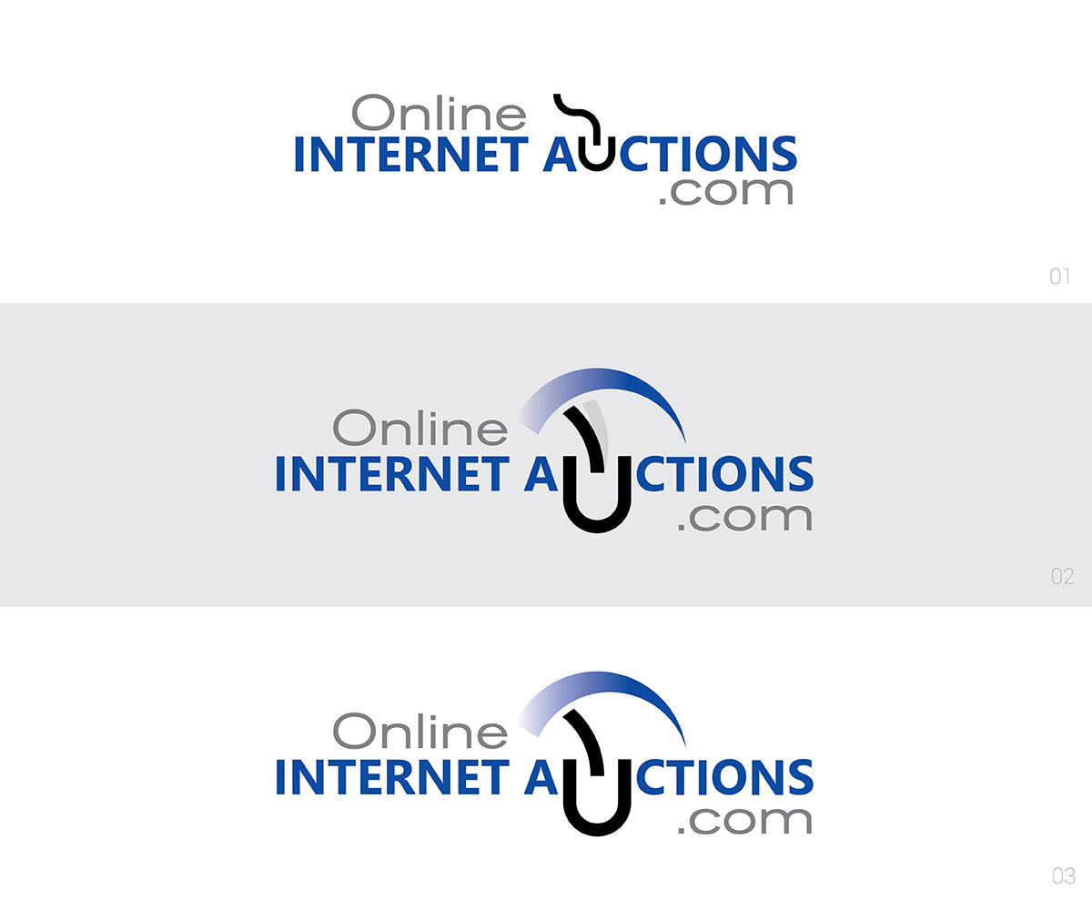 Logo-Design von nandkumar für dieses Projekt | Design #4109534