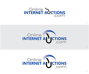 Logo-Design von nandkumar für dieses Projekt | Design: #4109534