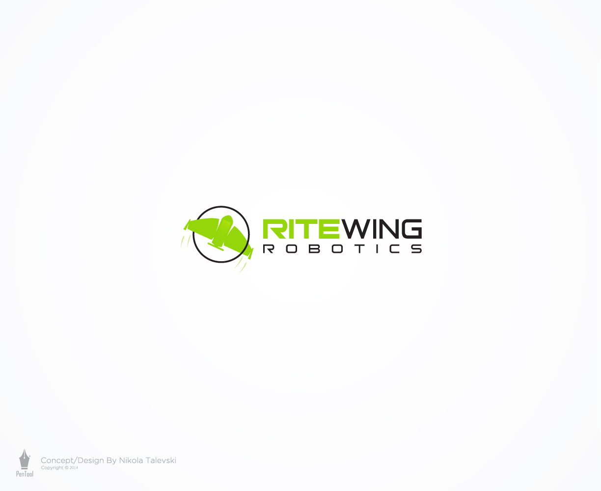 Logo Design by PenTool for this project | Design #4098813
