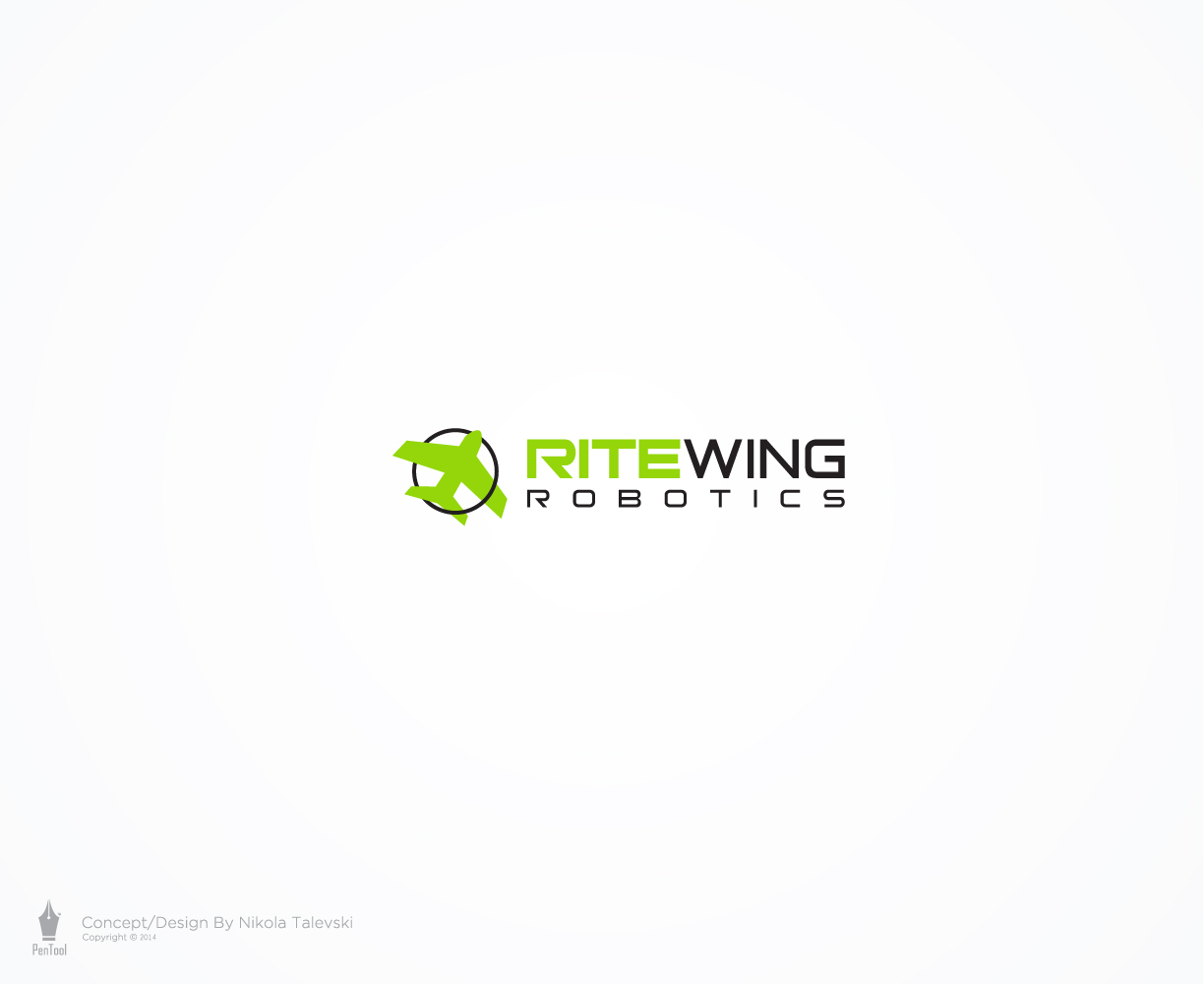 Logo Design by PenTool for this project | Design #4105037