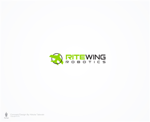 Logo Design by PenTool for this project | Design: #4105037