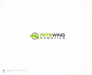 Diseño de Logo por PenTool para este proyecto | Diseño #4112462
