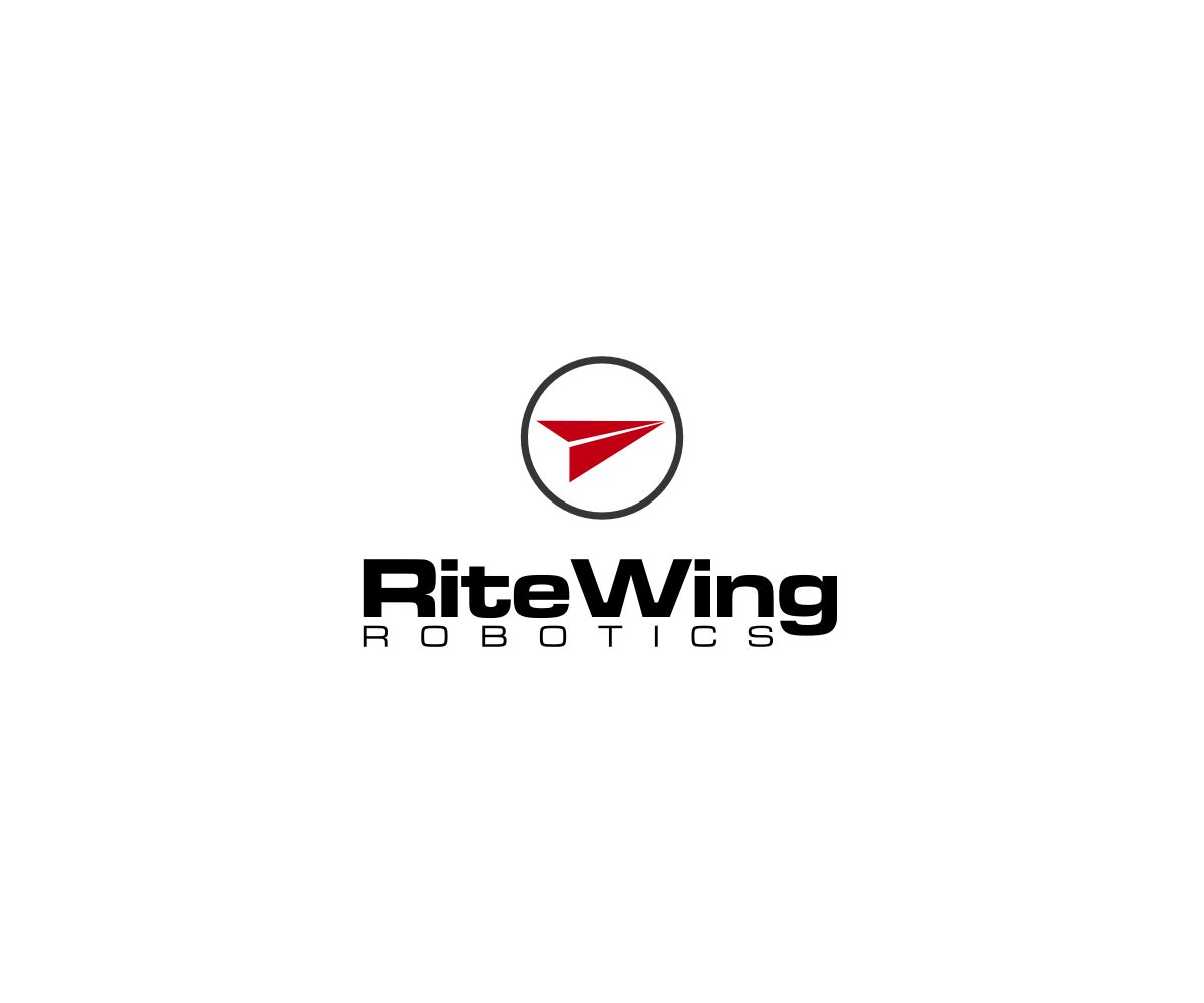 Logo Design by Sleeping Sun for this project | Design #4099352