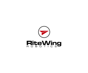 Logo Design by Sleeping Sun for this project | Design: #4099352