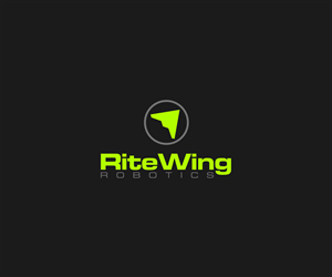 Design de Logo par Sleeping Sun pour ce projet | Design : #4099353