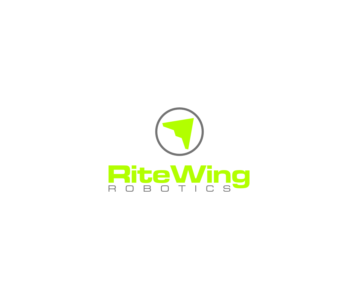 Design de Logo par Sleeping Sun pour ce projet | Design #4100562