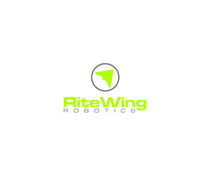 Design de Logo par Sleeping Sun pour ce projet | Design : #4100562