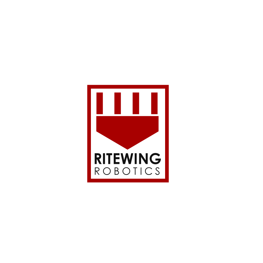 Logo Design by J. Brandt Studio for this project | Design #4095423