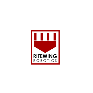 Logo Design by J. Brandt Studio for this project | Design: #4095423