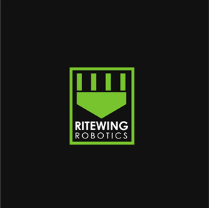 Logo Design by J. Brandt Studio for this project | Design: #4095427