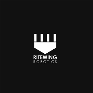 Design de Logo par J. Brandt Studio pour ce projet | Design : #4100863