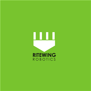 Design de Logo par J. Brandt Studio pour ce projet | Design : #4100867