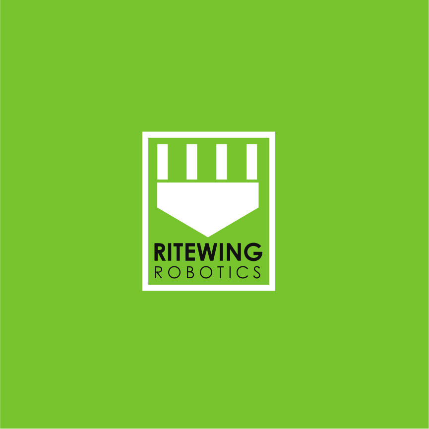 Diseño de Logo por J. Brandt Studio para este proyecto | Diseño #4100869