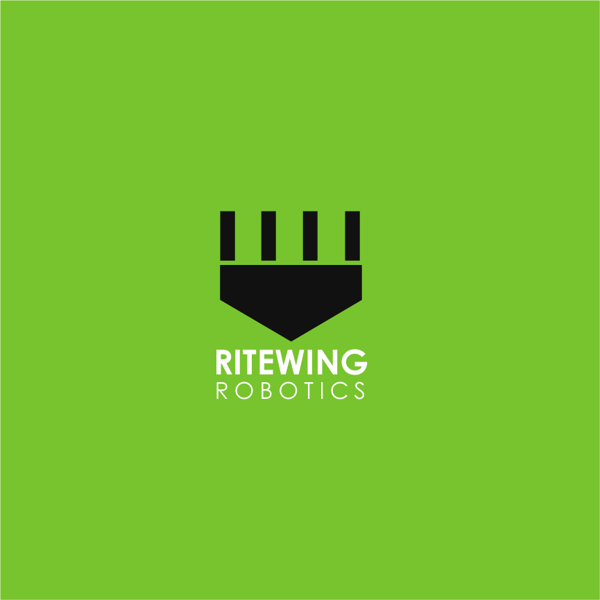 Design de Logo par J. Brandt Studio pour ce projet | Design #4100879