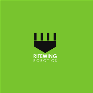 Design de Logo par J. Brandt Studio pour ce projet | Design : #4100879