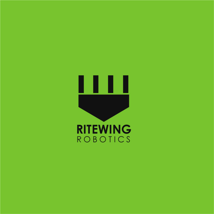 Design de Logo par J. Brandt Studio pour ce projet | Design #4100883