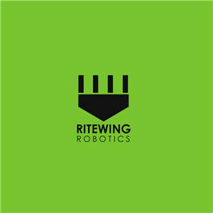 Design de Logo par J. Brandt Studio pour ce projet | Design : #4100883