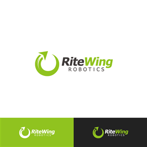 Logo Design by OD for this project | Design: #4111577