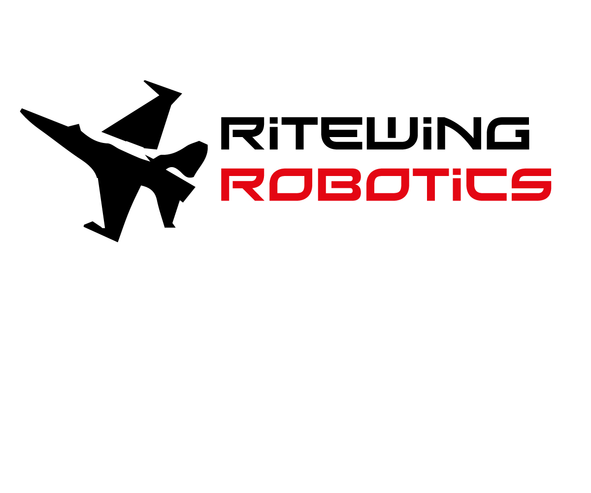 Logo Design by endriupix for this project | Design #4095477