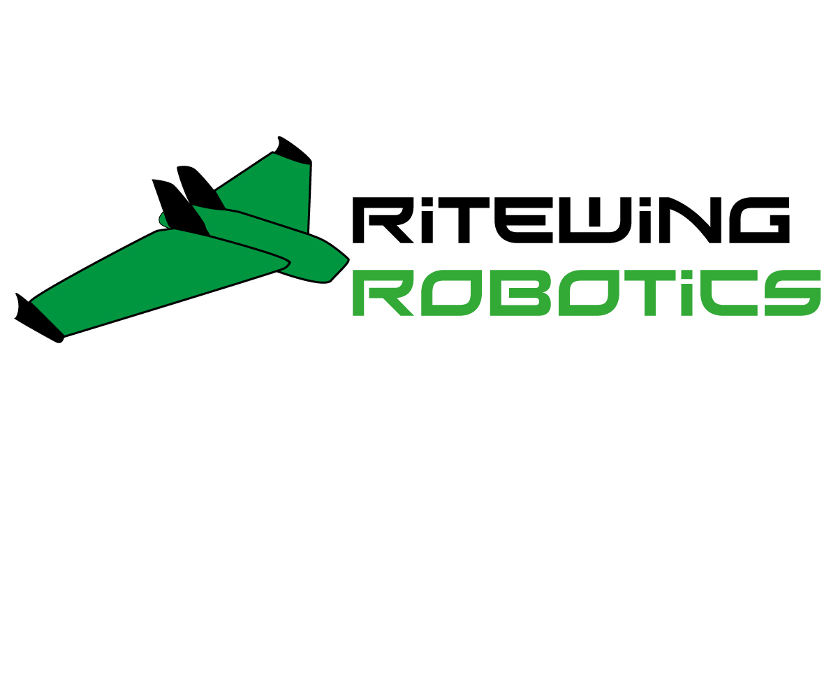 Logo Design by endriupix for this project | Design #4095532