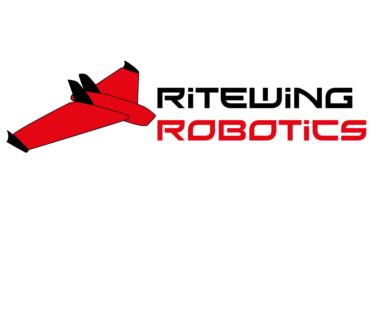 Logo Design by endriupix for this project | Design #4095533