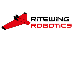 Logo Design by endriupix for this project | Design: #4095533