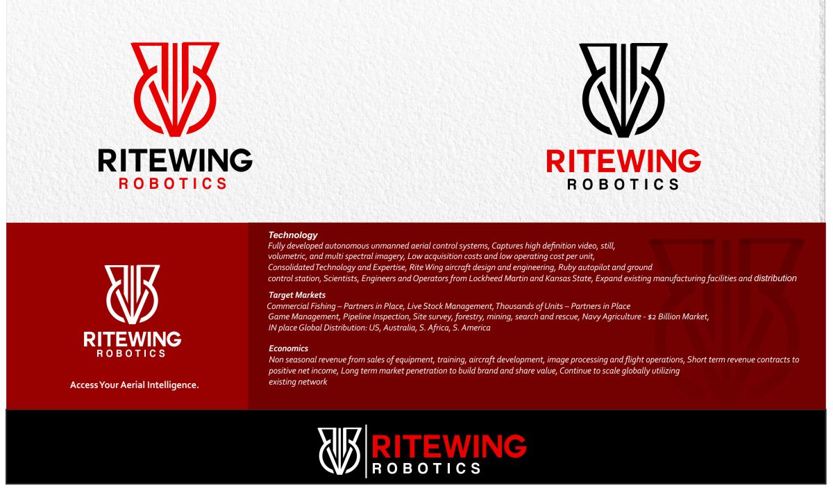 Logo Design by Natasa_Radulovic for this project | Design #4095108