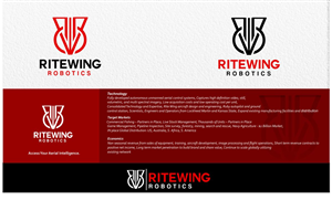 Logo Design by Natasa_Radulovic