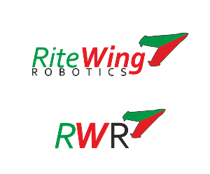Diseño de Logo por Vrandeka para este proyecto | Diseño #4123223