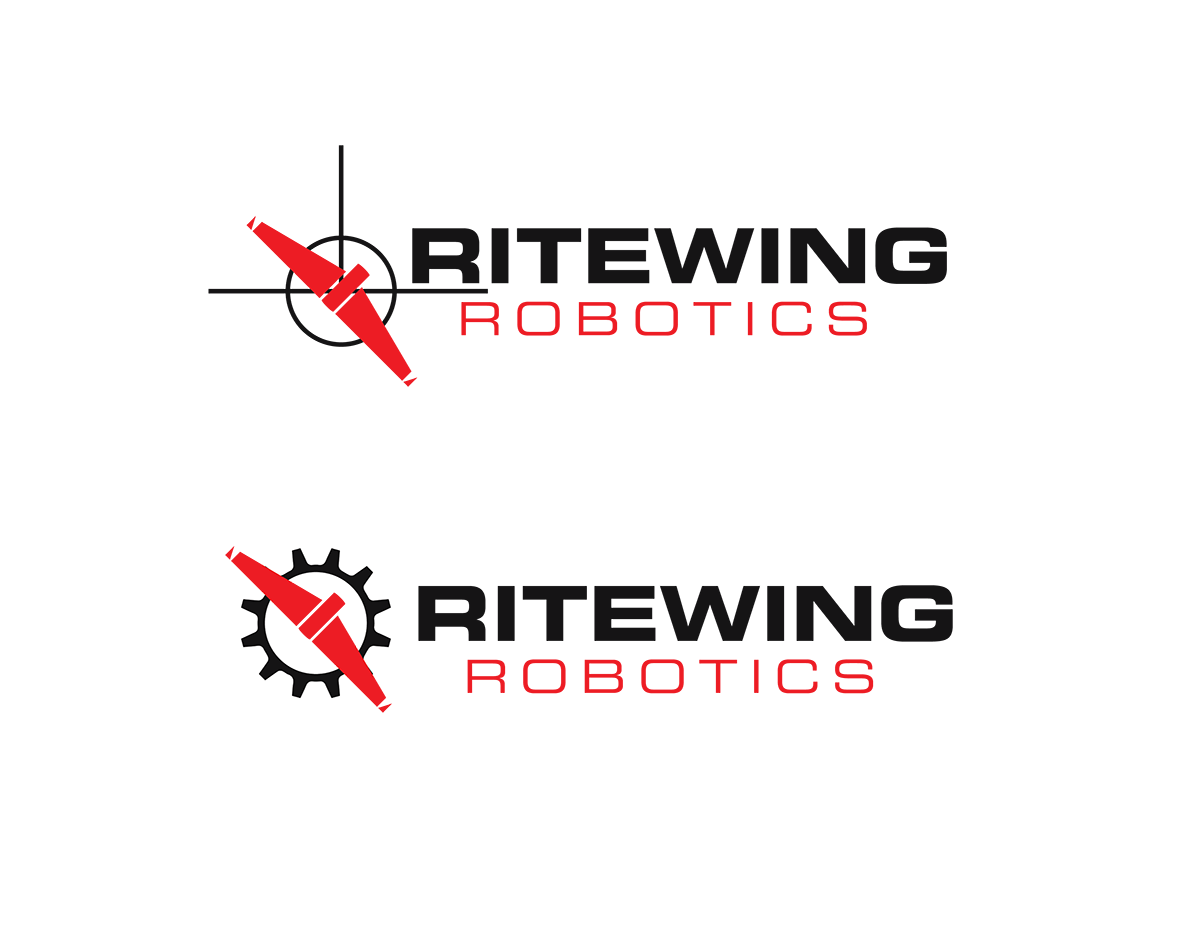 Logo Design by IGlowCreationz for this project | Design #4112705