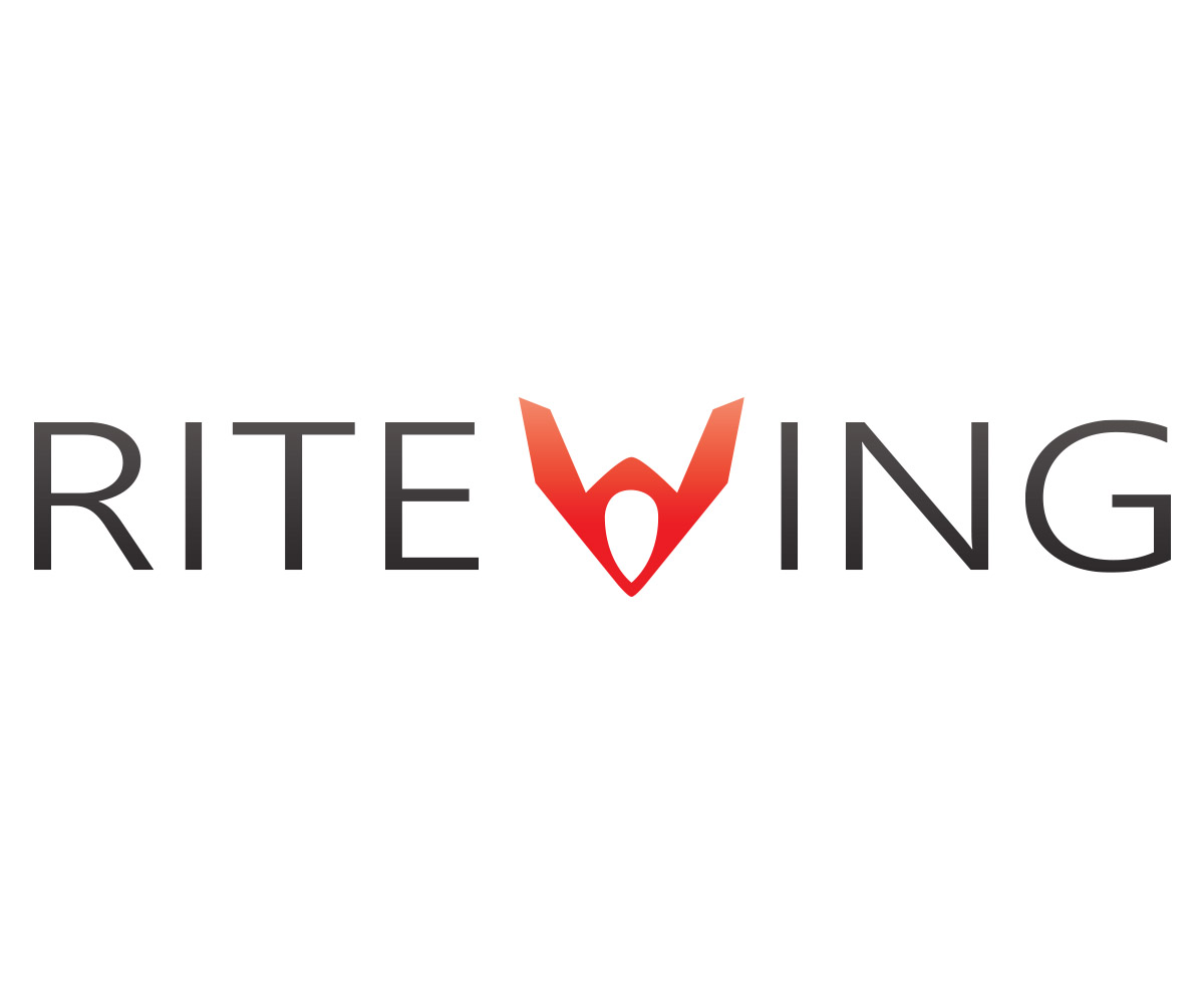 Logo Design by Sarchitekt for this project | Design #4107936