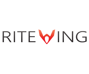 Logo Design by Sarchitekt for this project | Design: #4107936