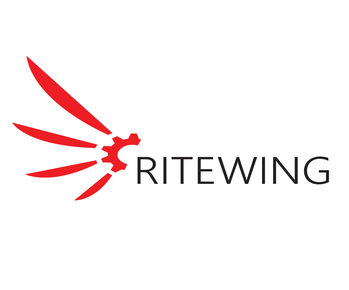 Logo Design by Sarchitekt for this project | Design #4107947