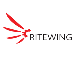 Logo Design by Sarchitekt for this project | Design: #4107947