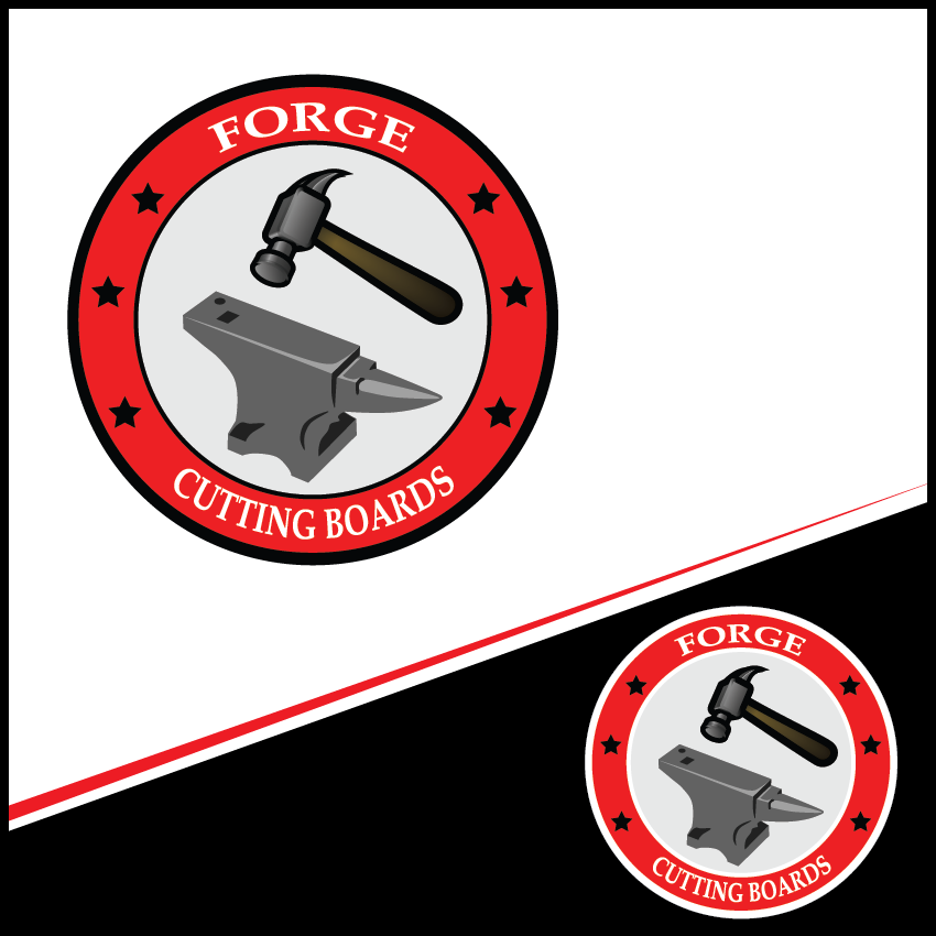 Design de Logo par touqeer21 pour ce projet | Design #4160096