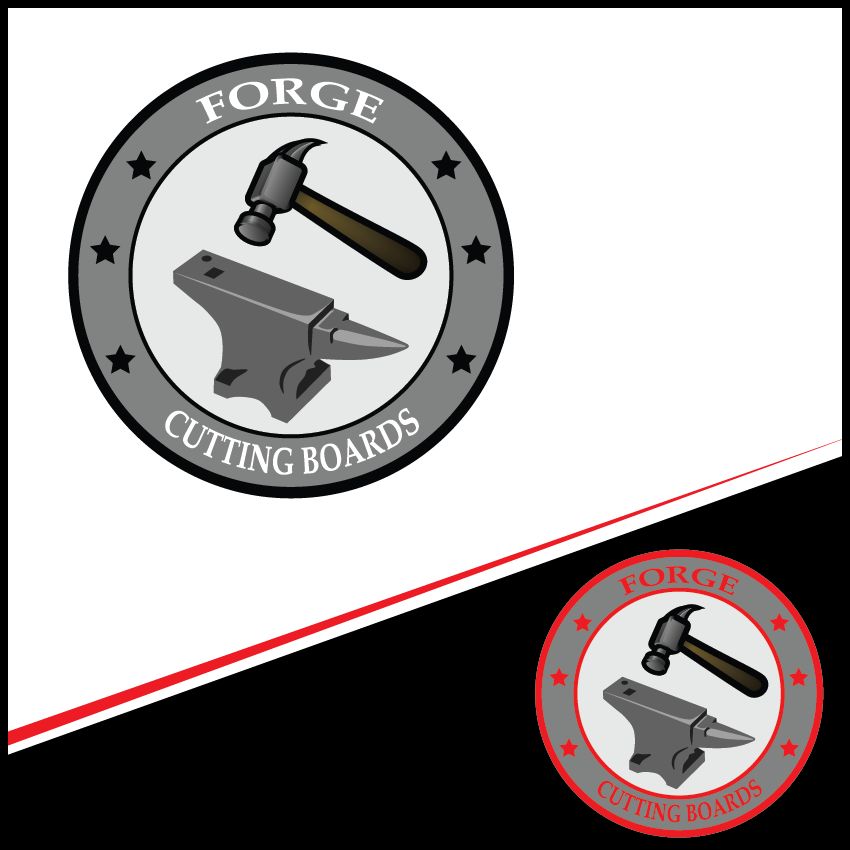 Logo Design by touqeer21 for this project | Design #4160101