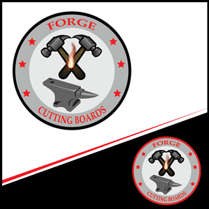 Logo-Design von touqeer21 für dieses Projekt | Design: #4160105