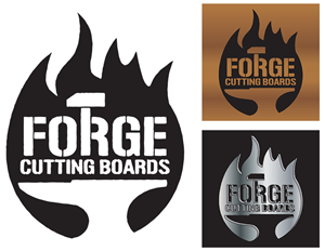 Design Image