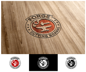 Logo-Design von iNess für dieses Projekt | Design: #4112171