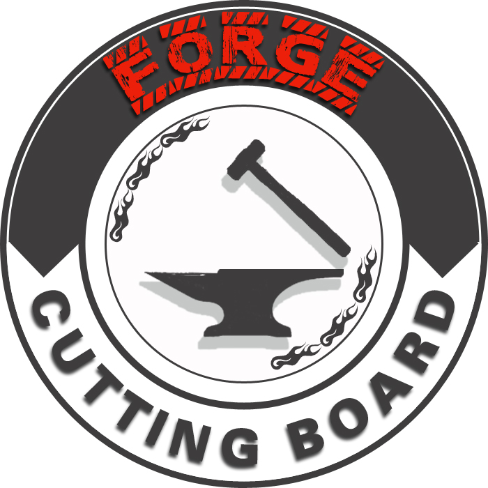 Logo Design by xelyk for this project | Design #4114068