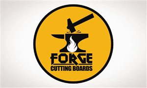 Logo Design by arktiari