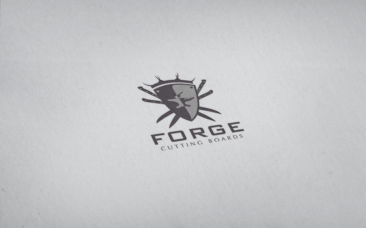 Design de Logo par mo0x pour ce projet | Design #4122474