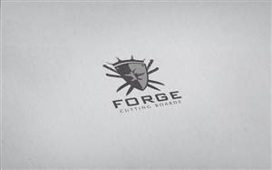 Logo-Design von mo0x für dieses Projekt | Design: #4122474
