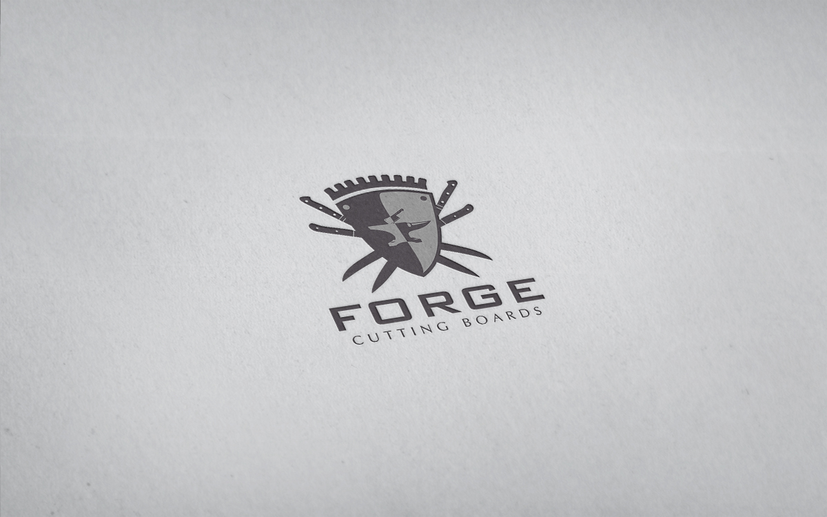 Diseño de Logo por mo0x para este proyecto | Diseño #4122477
