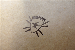 Logo-Design von mo0x für dieses Projekt | Design: #4122597