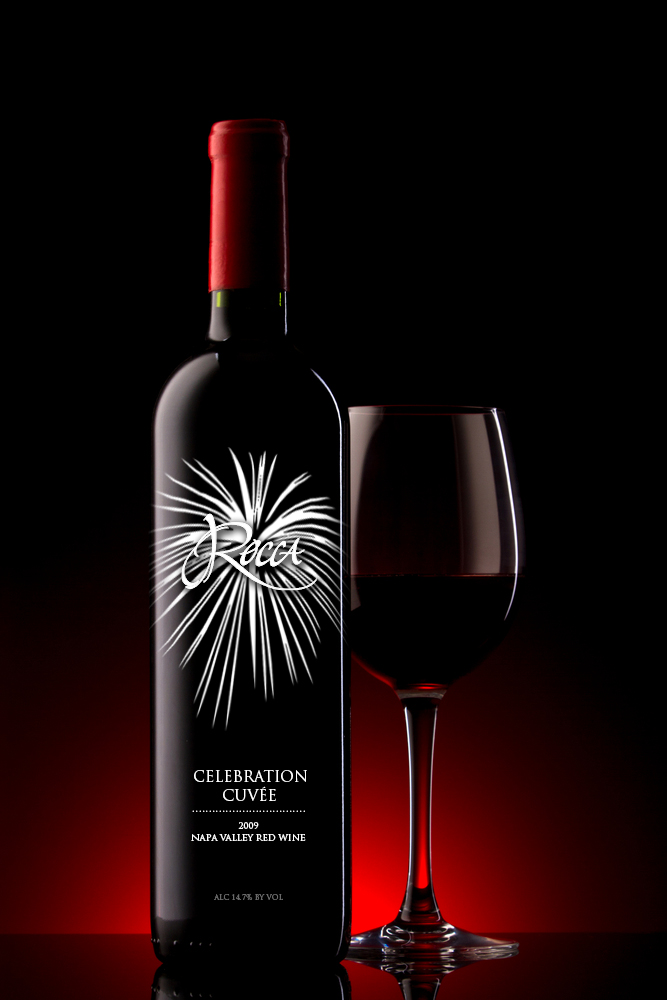 Graphic Design by ad_bright for this project | Design #4131875