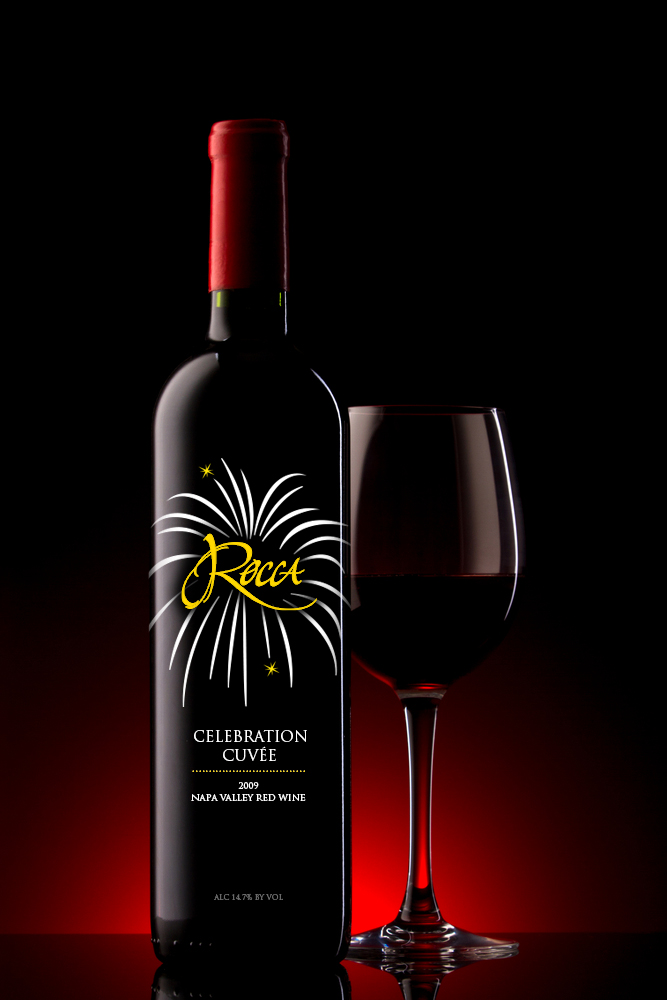 Design Graphique par ad_bright pour ce projet | Design #4138101